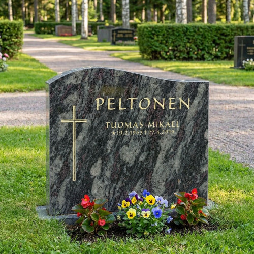 LAINEILLA Amadeus LAINEILLA Amadeus