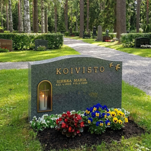 LOHDUTUS Gray LOHDUTUS Gray