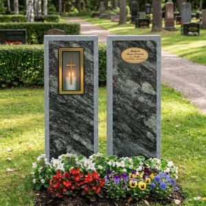 HILJAINEN HETKI Amadeus