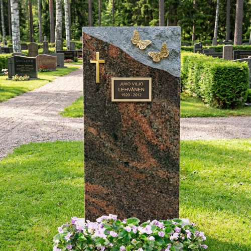 KERTOMUS Aurora KERTOMUS Aurora