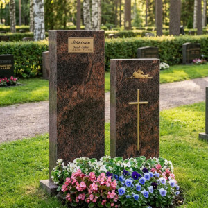 KAISLA Aurora KAISLA Aurora