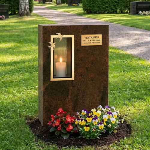 HARMONIA Aurora HARMONIA Aurora