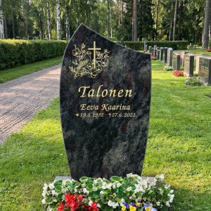 KAIVATTU Amadeus KAIVATTU Amadeus