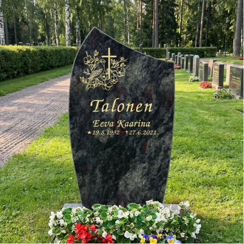 KAIVATTU Amadeus KAIVATTU Amadeus