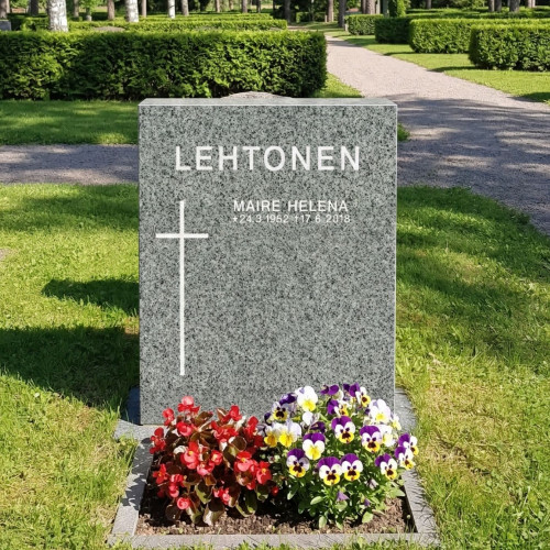 MATKA Gray-B MATKA Gray-B