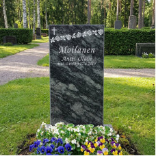 PITÄJÄN KIRKON RAUHA Amadeus