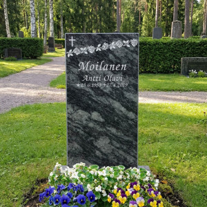 PITÄJÄN KIRKON RAUHA Amadeus PITÄJÄN KIRKON RAUHA Amadeus