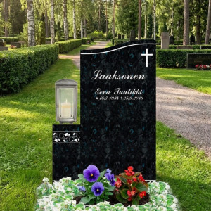 KÖYNNÖS Spectrolite