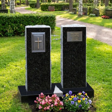 TAIVAANRANTA Spectrolite