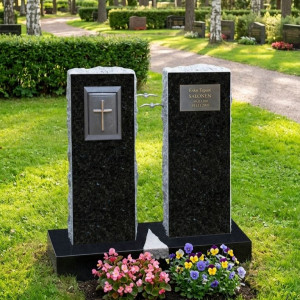 TAIVAANRANTA Spectrolite TAIVAANRANTA Spectrolite