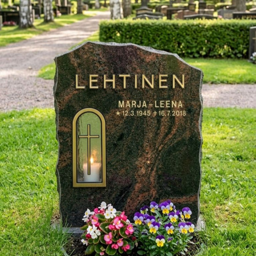 PILVIPOUTA Aurora PILVIPOUTA Aurora