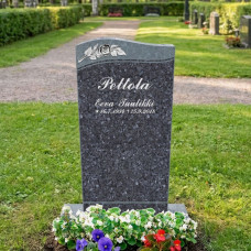 TYYNI MERI Blue Pearl TYYNI MERI Blue Pearl