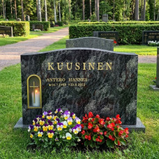 MATKAKUMPPANI Amadeus