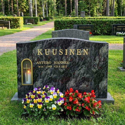 MATKAKUMPPANI Amadeus MATKAKUMPPANI Amadeus