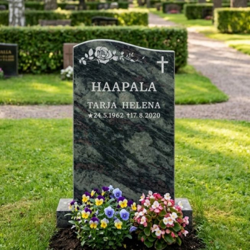 RUUSUTARHA Amadeus RUUSUTARHA Amadeus