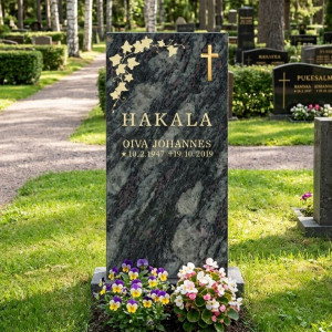 MURATTIKÖYNNÖS Amadeus MURATTIKÖYNNÖS Amadeus