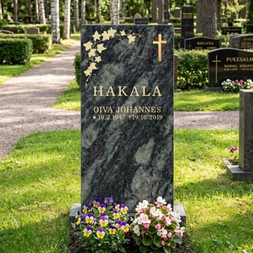 MURATTIKÖYNNÖS Amadeus MURATTIKÖYNNÖS Amadeus