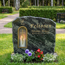 SUOJELUS Amadeus SUOJELUS Amadeus