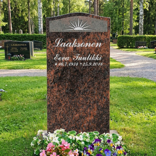 AURINGONLASKU Aurora AURINGONLASKU Aurora