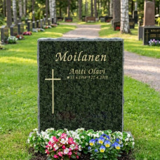 KUOHU Baltic Green KUOHU Baltic Green