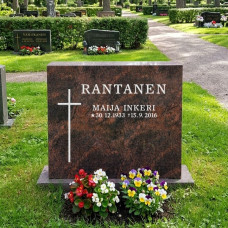 POLKU Aurora POLKU Aurora