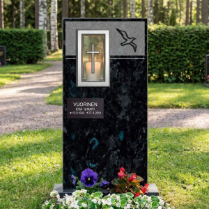 RANNALLA Spectrolite RANNALLA Spectrolite