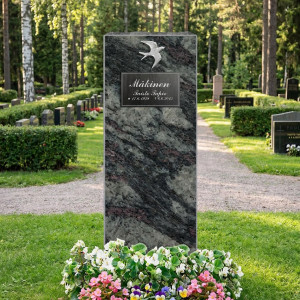 HALLA Amadeus HALLA Amadeus