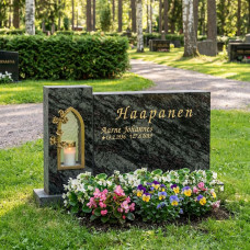 KELLONUMMEN KAIPAUS Amadeus