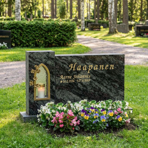 KELLONUMMEN KAIPAUS Amadeus KELLONUMMEN KAIPAUS Amadeus