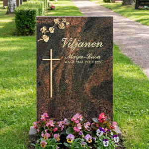 MURATTI Aurora MURATTI Aurora