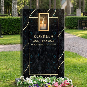 AALLOT Spectrolite AALLOT Spectrolite