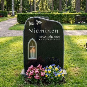 SYLI Black SYLI Black