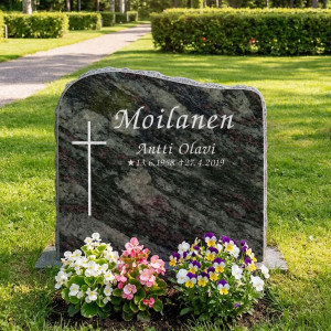 TAIVAL Amadeus TAIVAL Amadeus