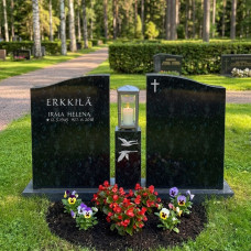 KESÄYÖ Spectrolite