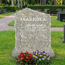 HOHTO BALTIC BROWN LIGHT SL