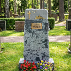 HORISONTTI AMADEUS SL