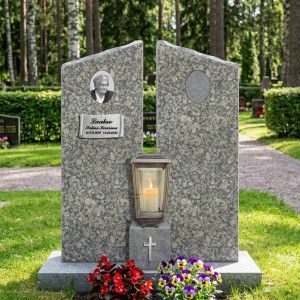 JÄLJET BALTIC BROWN LIGHT SL JÄLJET BALTIC BROWN LIGHT SL