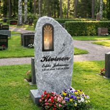 KULKIJA VISCONT WHITE SL