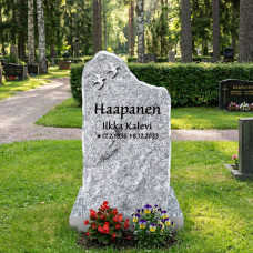 KUULAS VISCONT WHITE SL