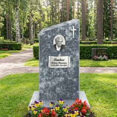 KUVAJAINEN AMADEUS SL