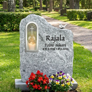 LIITTO VISCONT WHITE SL LIITTO VISCONT WHITE SL