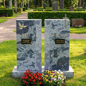 POHJOLA AMADEUS SL POHJOLA AMADEUS SL