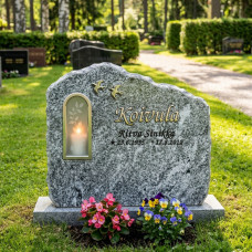 PUNOS VISCONT WHITE SL