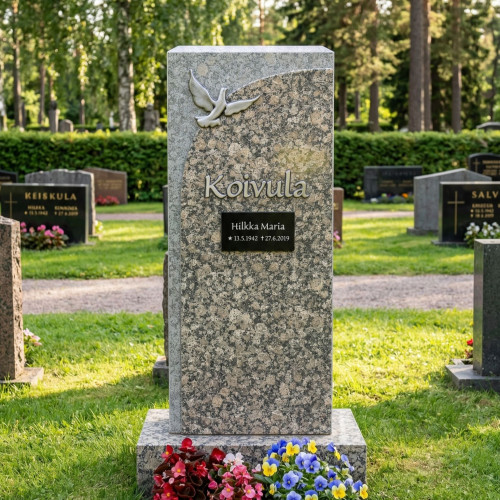 SAAGA BALTIC BROWN LIGHT SL SAAGA BALTIC BROWN LIGHT SL