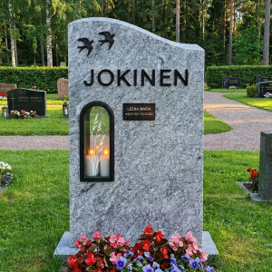 TUNDRA VISCONT WHITE SL