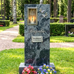 VALITTU AMADEUS SL VALITTU AMADEUS SL