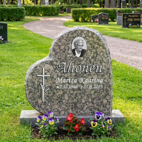 VALOISA BALTIC BROWN LIGHT SL VALOISA BALTIC BROWN LIGHT SL