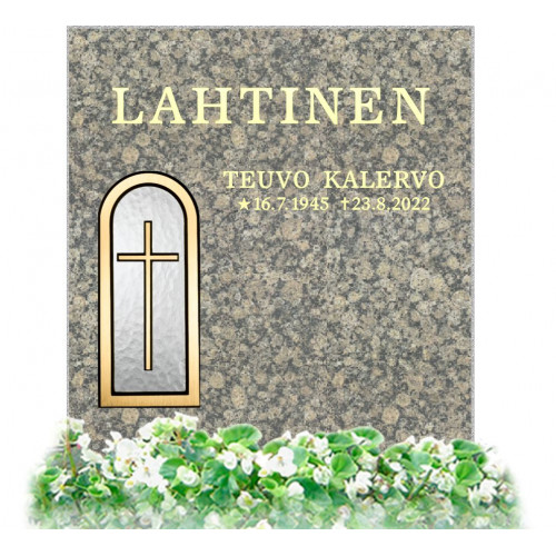 LÄSNÄ Baltic Brown Light LÄSNÄ Baltic Brown Light