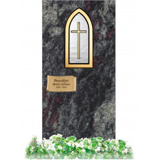 PITÄJÄN KIRKON HILJAISUUS Amadeus