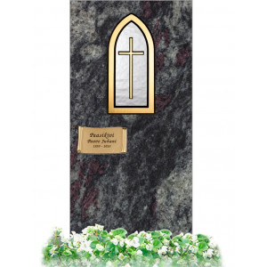 PITÄJÄN KIRKON HILJAISUUS Amadeus